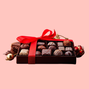 Choclates Gift Boxes