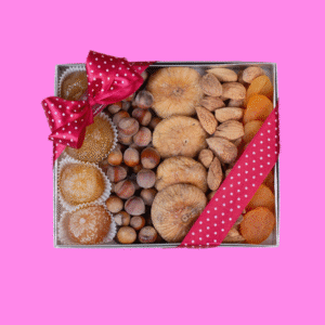 Dryfruits Baskets