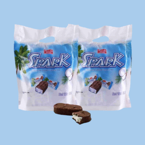 Irani Choclates