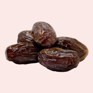 Whole Dates