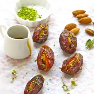 DATES