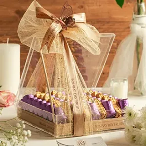 GIFTING